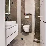 Penthouse Bulevar Sarajevo